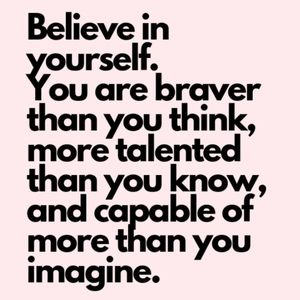 Meet your Posher, Posh